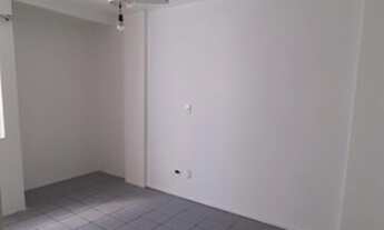Imagem 6: Apartamento 4qts em Candeias, 130m²