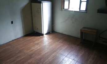 Imagem 6: Duas casas saquarema