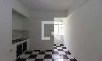 Imagem: Apartamento para Aluguel - Santa Teresa