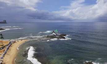 Imagem 5: Apartamento - Ondina - Salvador