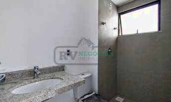 Imagem 10: Rv0298,at, *Excelente ap. de frente, 2 suítes, 2 vagas, varanda gourmet, na AV. ITAMAR FRA