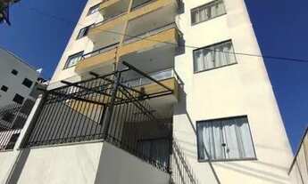 Imagem: Excelente Cobertura Duplex no Vivendas da