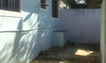 Imagem 5: Qd 72 lt 01 Casa com 3 dormitórios