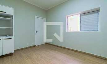 Imagem 3: Apartamento para Aluguel - Vila Clementino, 1 Quarto, 22 m2