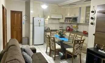 Imagem 3: VENDO CASA NO CANARINHO