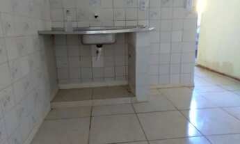 Imagem 3: APARTAMENTO ALUGO