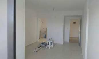 Imagem 6: Jabotiana Privillege