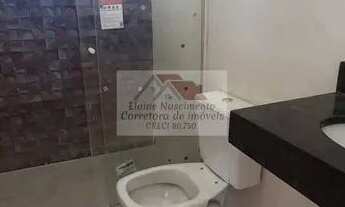 Imagem 5: Casa com possibilidade de financiamento até 100