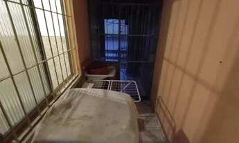 Imagem 7: CASA À VENDA NO PLANALTO