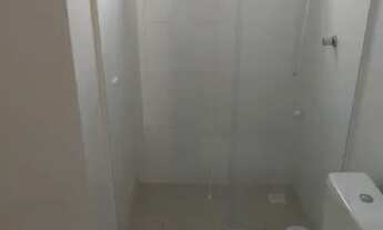 Imagem 6: SOBRADO NO RIO PEQUENO