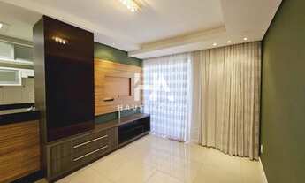 Imagem 2: Apartamento para aluguel tem 9 metros quadrados com 3 quartos em Centro - Jaraguá do Sul