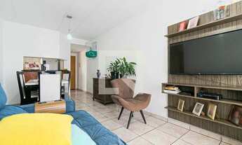 Imagem 3: Apartamento para Aluguel - Jardim Aricanduva, 2 Quartos, 56 m2