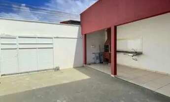 Imagem: VENDE-SE IMOVEL NO MARCO