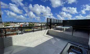 Imagem 3: Próximo do mercado da torre!