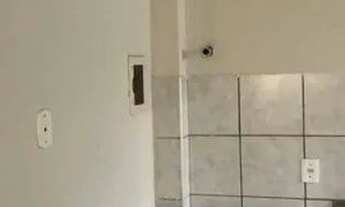 Imagem 5: Aluguel Apartamento Bairro Passaré R$ 750,00