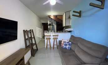 Imagem 5: CASA EM CONDOMÍNIO RESIDENCIAL em SALVADOR - BA, PRAIA DO FLAMENGO