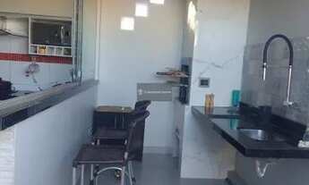 Imagem 3: Casa à venda no condominio Terra Nova em Várzea Grande - Centro / bairro 23 de Setembro