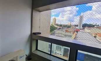 Imagem 5: Apto,3 dorms, Centro, Piracicaba - R$ 420 mil