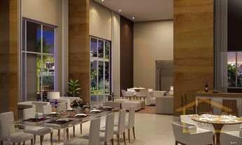 Imagem 7: SãO PAULO - Apartamento Padrão - Vila Nova Cachoeirinha