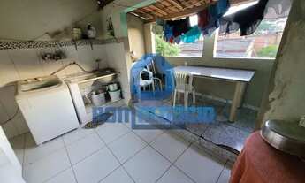 Imagem 6: Casa com 6 dormitórios à venda, TURMALINA, GOVERNADOR VALADARES - MG