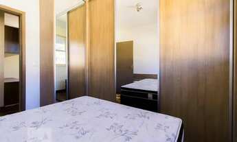 Imagem 3: Apartamento para Aluguel - Camaquã, 1 Quarto, 41 m2