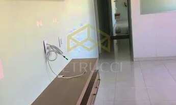 Imagem 5: Apartamento - Jardim do Lago - Campinas