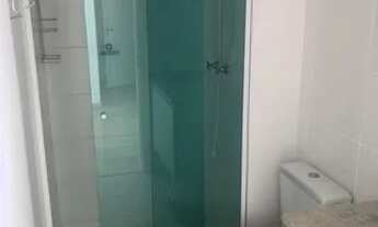 Imagem 4: Residencial - Umuarama