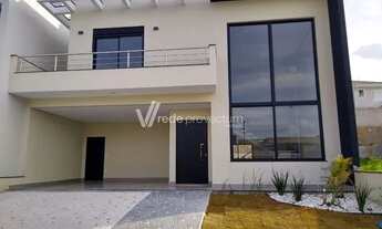 Imagem: Casa - Colline Di Parma - Valinhos