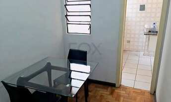 Imagem 2: BELO HORIZONTE - Apartamento Padrão - Gutierrez