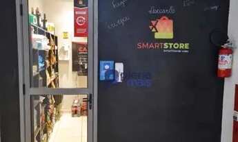 Imagem 5: Apartamento para alugar com 03 dormitórios- Jardim Dulce (Nova Veneza)- Sumaré/SP