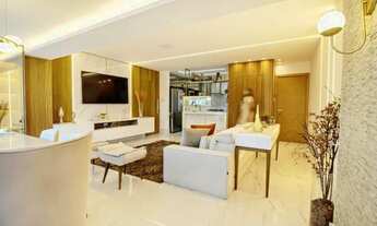 Imagem: ZENITH - oportunidade única