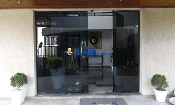 Imagem 6: APARTAMENTO RESIDENCIAL em SUZANO - SP, SÍTIO SÃO JOSÉ