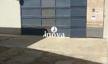 Imagem 2: Casa para aluguel, 2 quartos, 2 vagas, Ilha de Marajo I, Residencial - Uberaba/MG