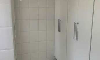 Imagem 4: Apartamento Padrão na 25 de Agosto