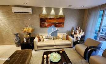 Imagem 5: Apartamento em Manaus