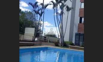 Imagem 5: LM=Apartamento para aluguel com 57 metros quadrados com 2 quartos