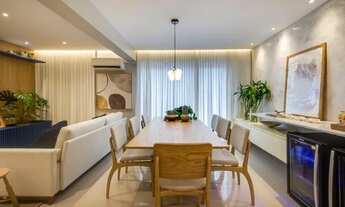 Imagem 6: Near Easy Style Apartamento com 2 dormitórios