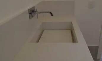 Imagem 3: CASA RESIDENCIAL em SANTANA DE PARNAÍBA - SP, ALPHAVILLE