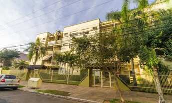 Imagem 3: SãO LEOPOLDO - Apartamento Padrão - Centro