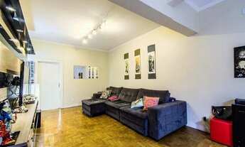 Imagem 5: Apartamento para Aluguel - Liberdade, 2 Quartos, 100 m2