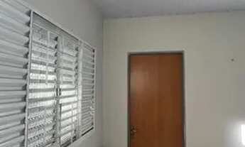 Imagem 4: Casa Casa com 3 dormitórios