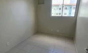 Imagem 2: VENDO APARTAMENTO 02 QUARTOS, NOVA MARABA, CONDOMINIO TOTAL VILLE