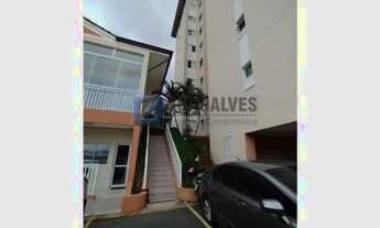 Imagem 3: SAO BERNARDO DO CAMPO - Residential / Apartment - BAIRRO ASSUNCAO