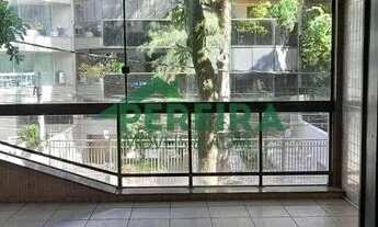 Imagem 2: Apartamento a venda em Rio de Janeiro