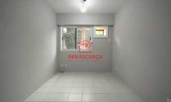Imagem 7: Perfeito! Apartamento com 2 Quartos no Recreio dos Bandeirantes!