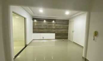 Imagem 3: Casa em Condomínio 2 quartos Fazenda Santa Rita - Conjunto Residencial Alto Oriente