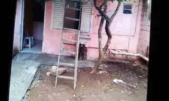 Imagem 5: Aluga se Casa com 1 dormitório