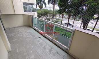 Imagem 4: Perfeito! Apartamento com 2 Quartos no Recreio dos Bandeirantes!