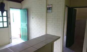 Imagem: Alugo kitinete perto do centro comercial