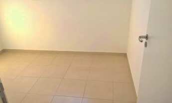 Imagem 3: Passo direito de apartamento em colina de Laranjeiras